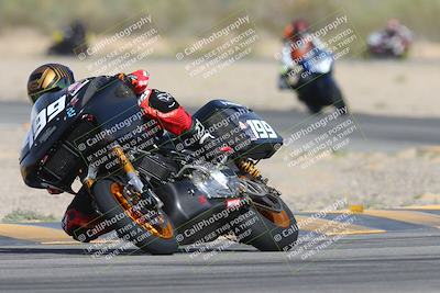 media/Oct-18-2024-CVMA Practice Friday (Fri) [[5e0cf27f9e]]/4-Group 3 and NRS/Session 3 (Turn 5)/